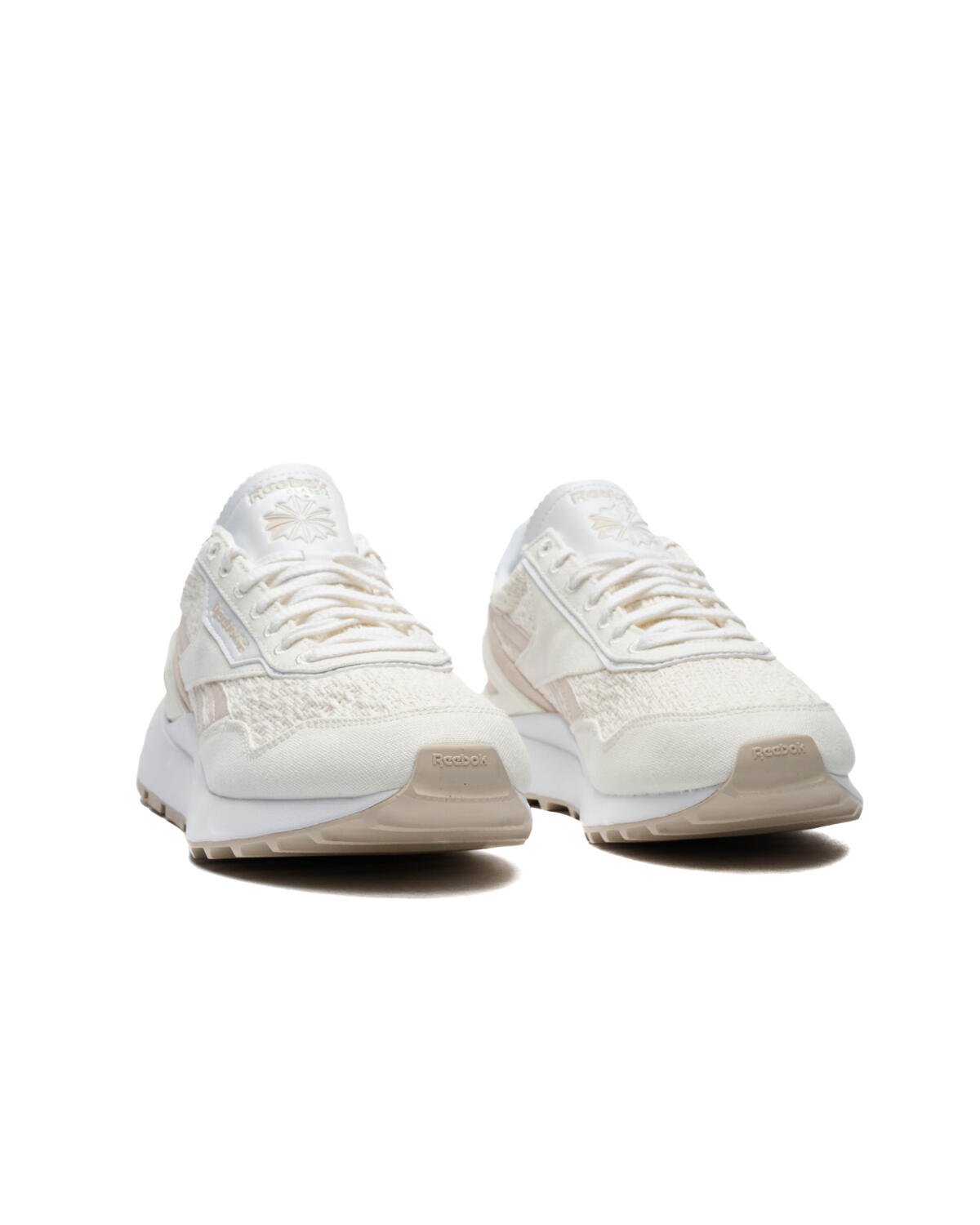 Reebok on sale answer legacy